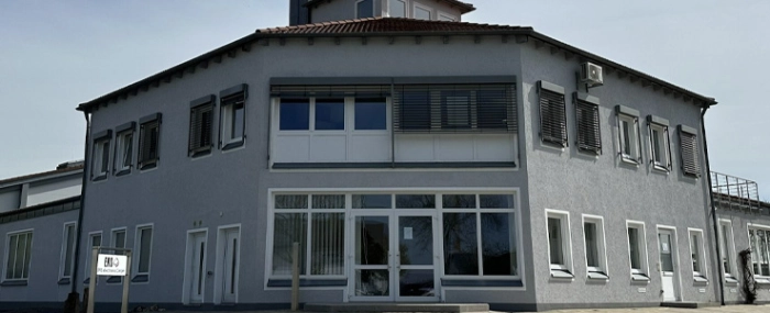 site-in-Barbing