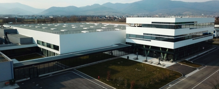 new-French-production-site-2022