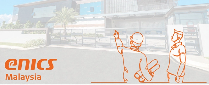 malaysia-contruction-render