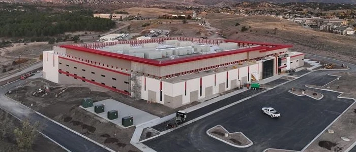 Opening-Colorado-Springs-Manufacturing-Center