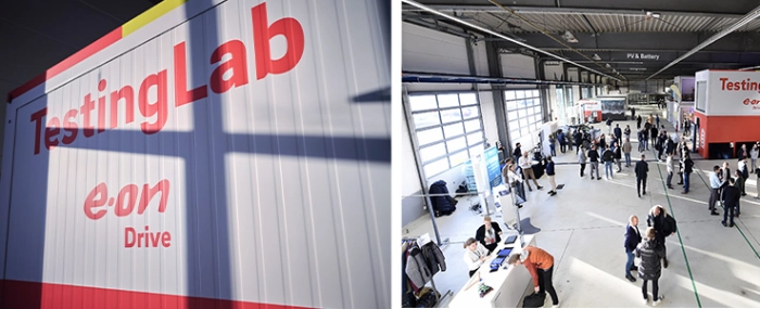 e-drive-testing-lab-essen