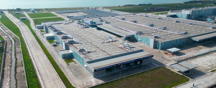 Siro-jv-location-turkey