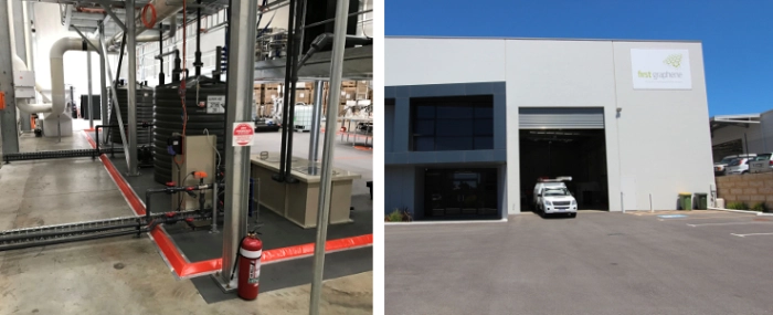 Commerical-Graphene-Facility-Henderson-WA