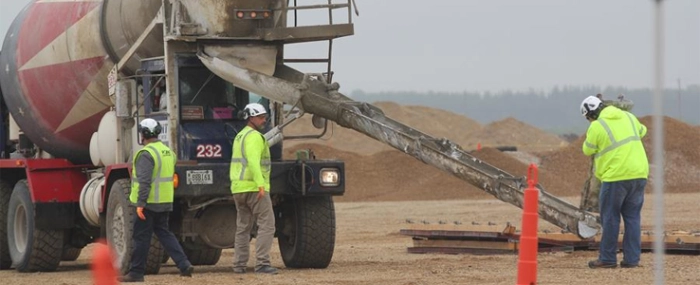 Wisconsin-construction-gen6