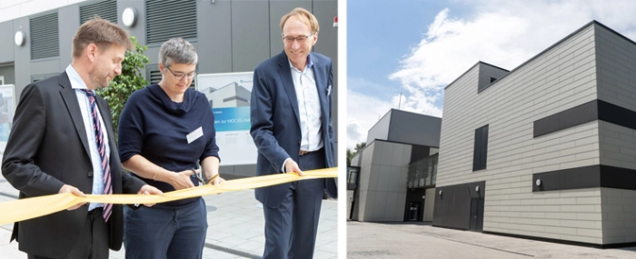 Semiconductor-Research-Center-Inauguration