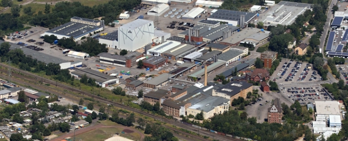 hq-Mannheim