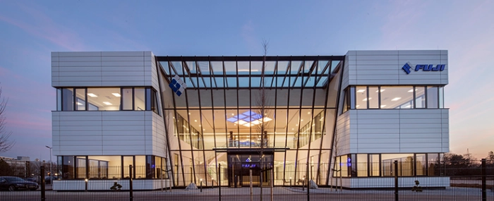 FUJI-EUROPE-CORPORATION-GmbH-in-Kelsterbach