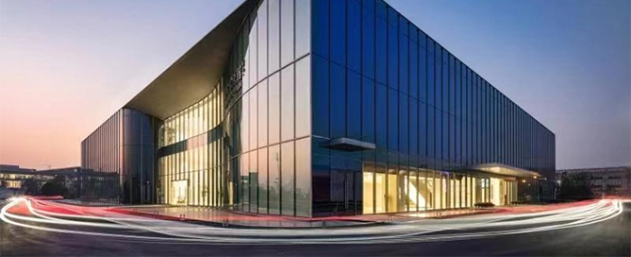 Energy-Centre-based-in-Suzhou