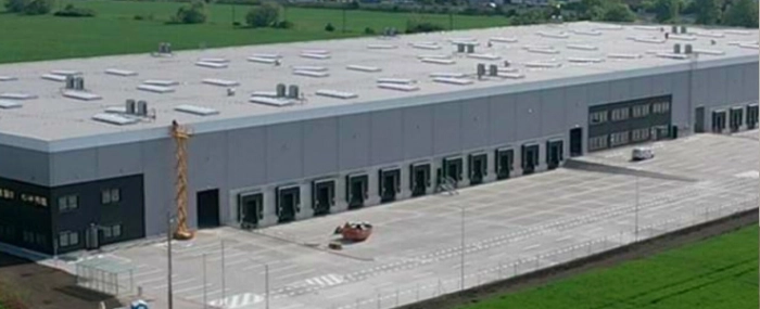 new-slovakian-factory-2023