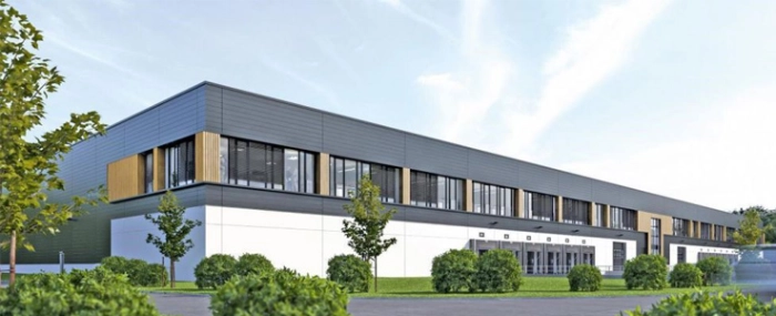HQ-Krefeld
