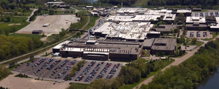 Burlington-vermont-fab