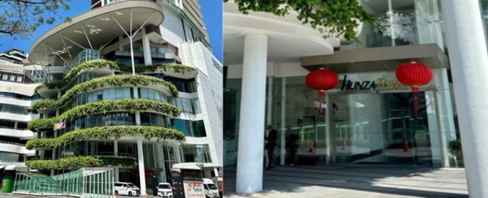 opens-branch-office-in-malaysia