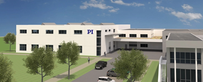 new-pi-Eschbach-building