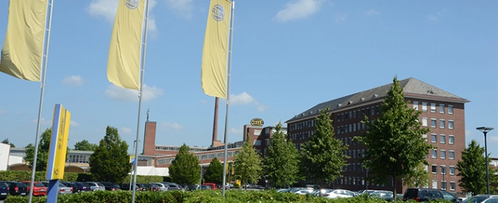 Lippstadt-hq