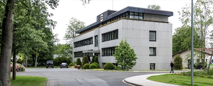 building-2023