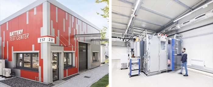battery-test-center