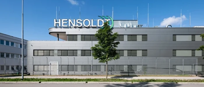 logo-on-building