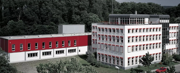 building-2024