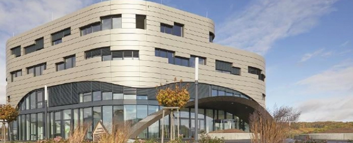 technology-center-2020