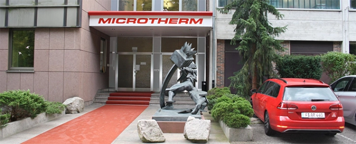 Microtherm-building1