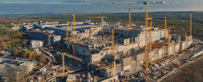 Dresden-aerial-view-2025