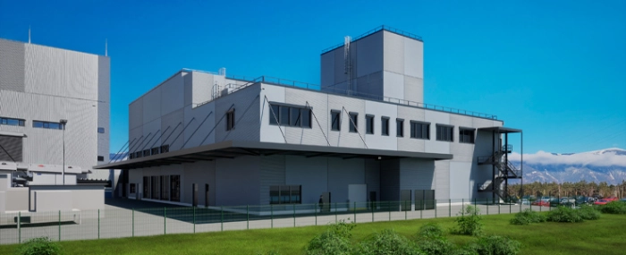 logisic-building-Villach