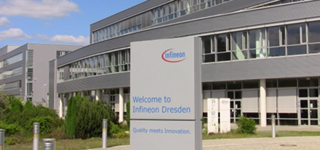 dresden-entrance