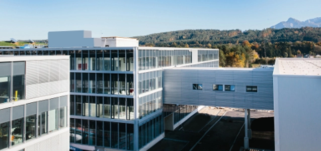 villach-industry-40-01