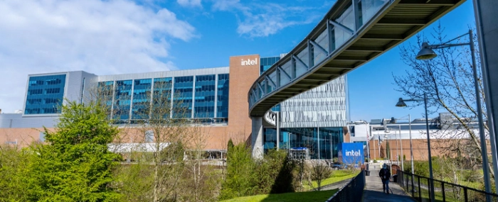 d1x-development-factory-oregon