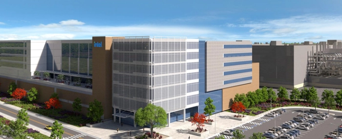 licking-county-Ohio-rendering