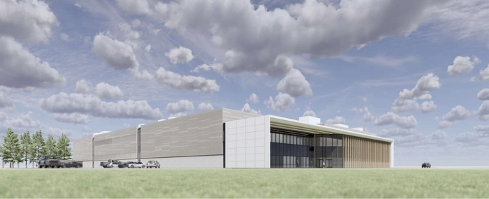 oregon-research-development-mega-lab