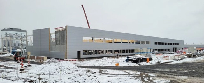 plant-in-Fulda-West-Technology-Park