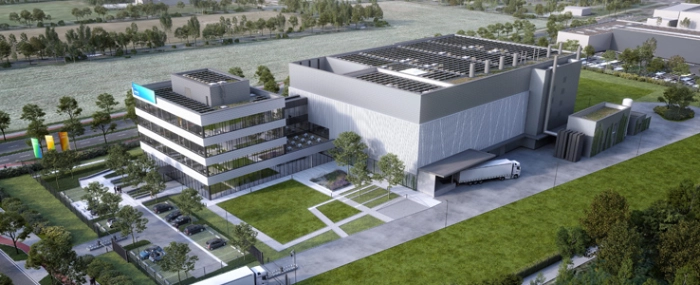 hightech-fab-dresden