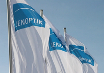flags