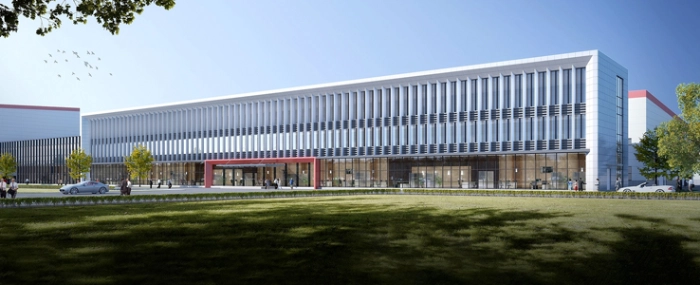 warehouse-tech-plant-china