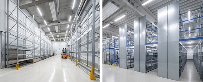 2020-new-wearhouse