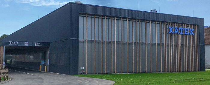 logo-on-building
