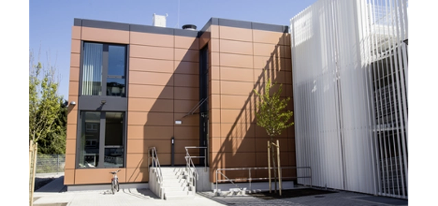 new-data-centre