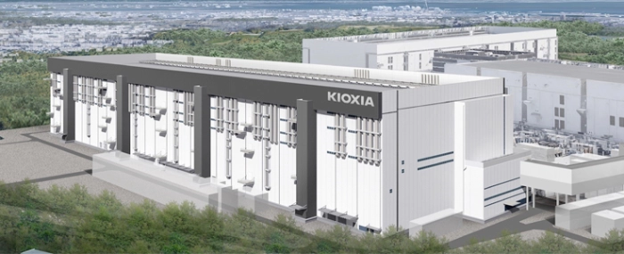 New-Fabrication-Facility-at-Yokkaichi-Plant