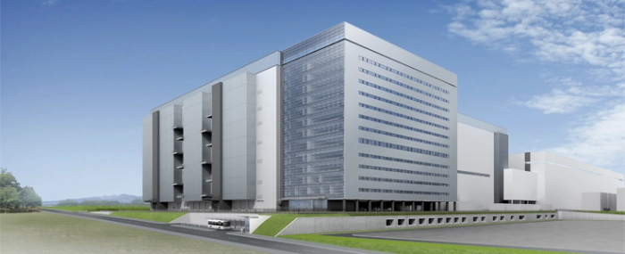 render-Fab2-Kitakami-Plant