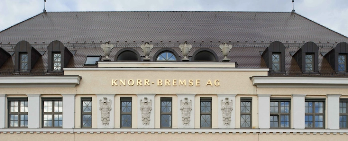 headquarters