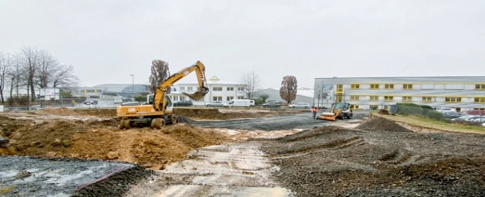 Dernbach-expansion