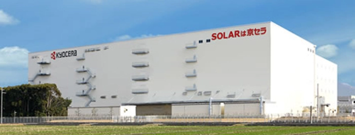 shiga-yasu-facility-L