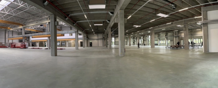 new-assembly-building-Sulzbach-Rosenberg