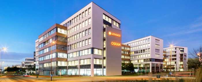 corporate-building