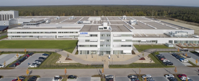 Automotive-Cable-Solutions