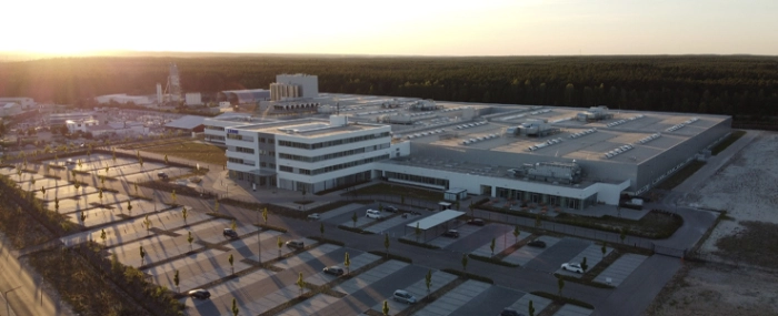 factory-of-the-future-2024