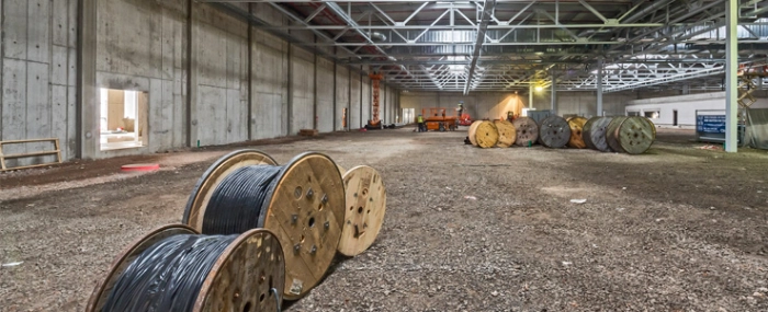 shell-Factory-of-Future