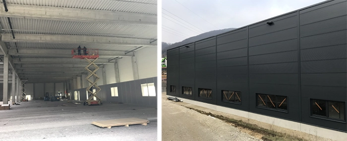 construction-distribution-center