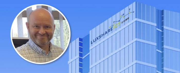 Colin-Eckersley-building